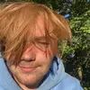 Brian Dennis - @brian.dennis69 - TikTok