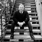Brian Dennis Hartford - @briandennis.hartford.7 - Instagram