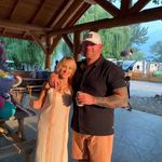 Brian Denniston - @brian_denniston - Instagram