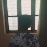 Brian denny - @brian.denny99 - Instagram