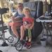 Brian Denny - Facebook