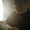 Brian Denny - @brian.denny - TikTok