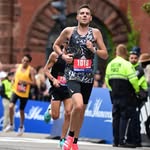 Brian Denny - @brianedenny - Instagram
