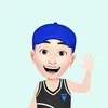 briandenn09 - @briandenn09 - TikTok