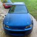 Brian Dennard - Facebook