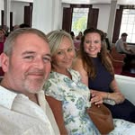 Brian Dennard - @christopherbriandennard - Instagram