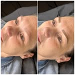 Brian Dennard - @boksimuondo - Instagram