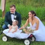 Brian Dennard - Facebook