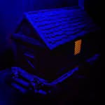Brian Dennard - @briandennard - Instagram