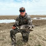 Brian Dennard - Facebook