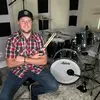 Brian Dennard - @brian_dennard - TikTok