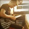 briandennard - @brian.dennard - TikTok