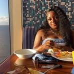 Brianna Dennard - Facebook