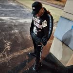 Bryan B-low Dennard - @only_one_me_334 - Instagram