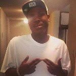 Bryan Dennard - @blow334 - Instagram