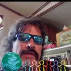 Brian Denne - Facebook