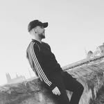 Brian Denne - @m_22.12.18 - Instagram