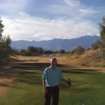 Brian Denne - @briandenne - Instagram