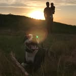 Brian Denne - @brian.denne.777 - Instagram
