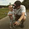 Brian Denne - @pandakks - TikTok