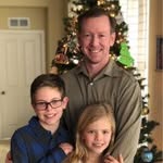 Brian Denne - @briandenne3_ - Instagram