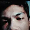 Brian Denne Presentacion - @brian.denne.prese2 - TikTok