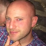 Brian Dennehy - @brian.dennehy.716 - Instagram