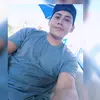Brian Dennehy - @brian.dennehy3 - TikTok