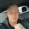 Brian dennehy chovski - @brian.dennehy.cho - TikTok