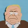 Brian Dennehy - @briandennehy89 - TikTok