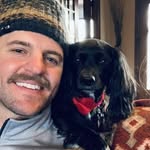 Brian Denneny - @briandenneny - Instagram