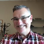 Brian Dennett - @brianwdennett - Instagram