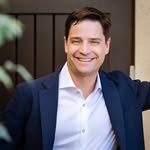 Brian Denney - @brian.s.denney - Instagram