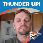 Brian Denney - @denney.brian - Instagram