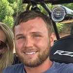 Brian Denney - @brian_denney1 - Instagram