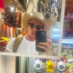 Brian Denney - @brian_denney - Instagram