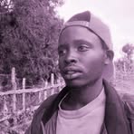 Brian Tanui - Facebook