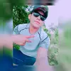 briandennehy19 - @briandennehy3 - TikTok