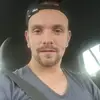 briandenneman - @briandenneman - TikTok