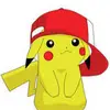 briandenney453 - @briandenney453 - TikTok
