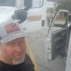 briandenney - @briandenney - TikTok