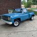 Brian Dennerlein - Facebook