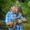 brianenderlin - @brianenderlin - TikTok