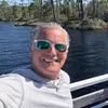 Brian D - @brian_dennett44 - TikTok