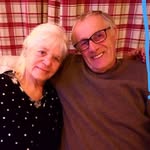 Brian Dennett - @brian.dennett.798 - Instagram