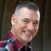 Brian Dennett - Facebook