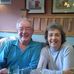 Brian Dennett - Facebook