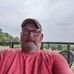 Brian Dennett - Facebook