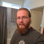 Brian Dennett - @dennettbrian - Instagram