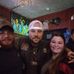 Brian Dennett - Facebook